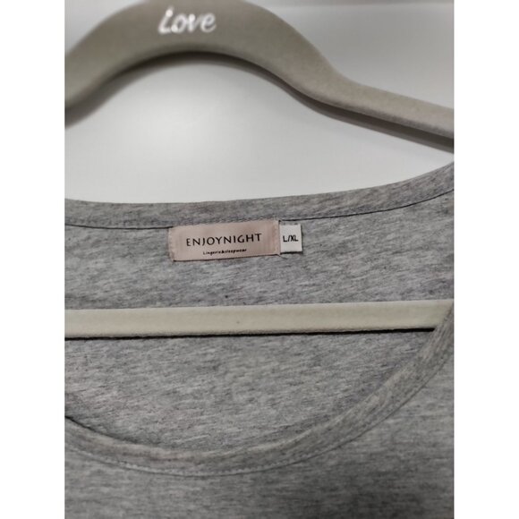 Enjoynight Lady Night Gown XL - Picture 3 of 9